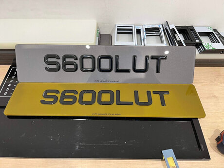 SxphieLxigh_ エロティックなスター 写真