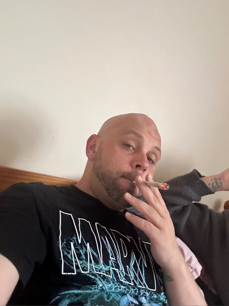 _amp amp amp amp_ アダルトスター アーカイブ