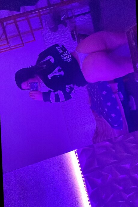 Princess hot_ xxxポルノスター 写真