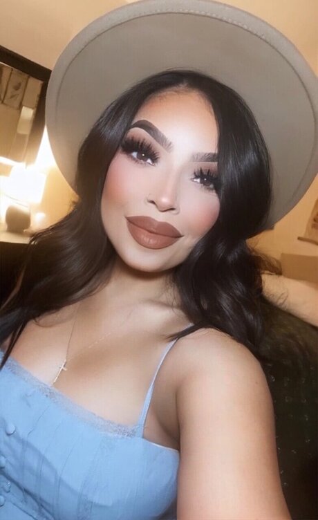 Sophia Marie セックスモデル 写真