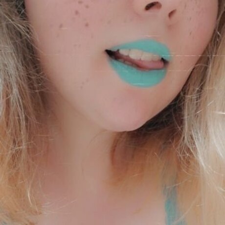 XxxSpicyCoyotexxX ヌードのポルノスター 写真