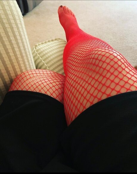 Empress Darling エロティックなスター ギャラリー