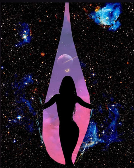 太った足のオンリーファンズ 限定 写真