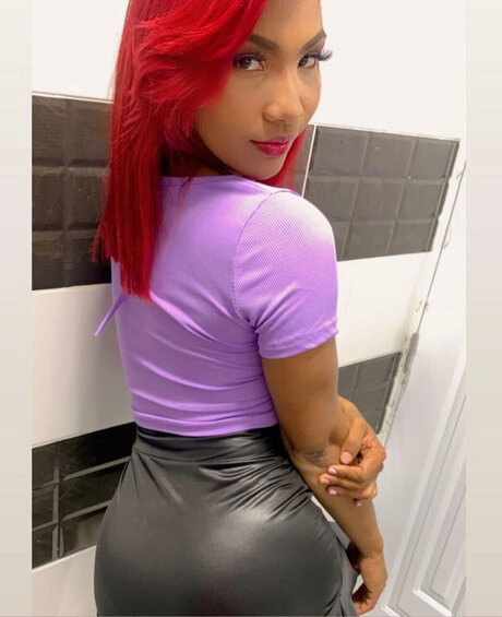 Baby Sophie_ アート女優 画像