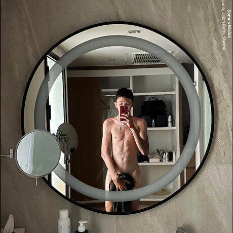 motopapi エロティックなモデル 画像