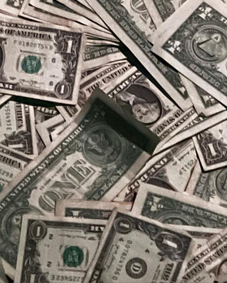 大きなプッシー唇オンリーファンズ トップ 写真