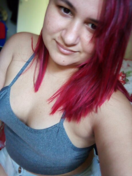 Samara Silva ポルノスター 可愛い ギャラリー