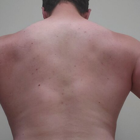 Andrew dennis ポルノスター セックス 写真