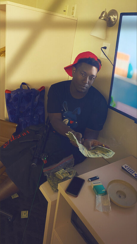 Dayday ヌードモデル 写真