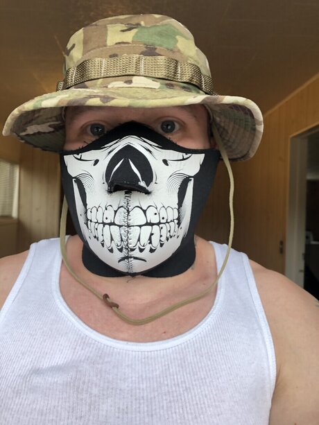 Samael かわいいモデル 写真