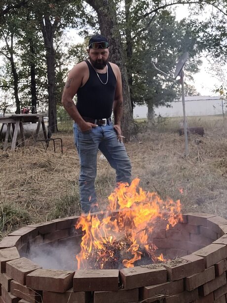 黒檀ペッギングオンリーファンズ アートヌード ギャラリー