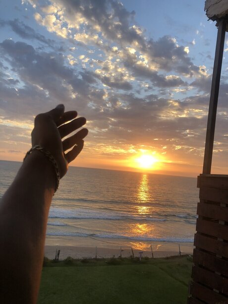 Lopez kendle ポルノスター 裸 写真