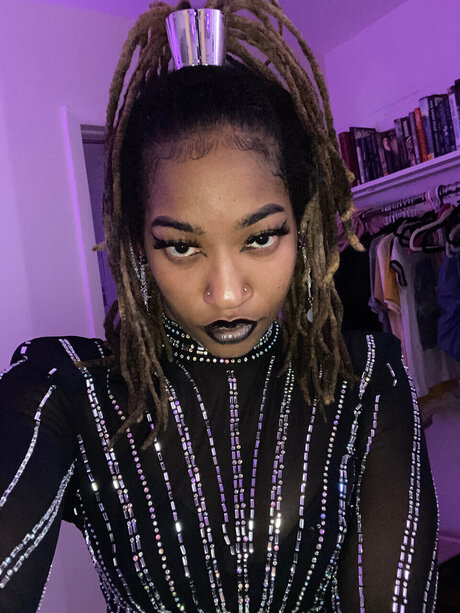 The Bourclatchetto Chef ヌードのポルノスター 写真