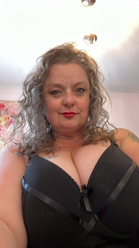 Charlie U_ エロティックなポルノスター 写真