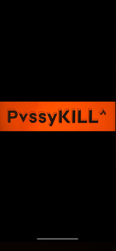 PVSSYKILLA ポルノモデル アーカイブ