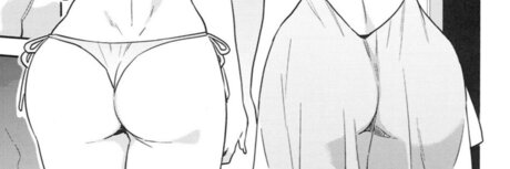 Pluskinia 最高のポルノスター ギャラリー