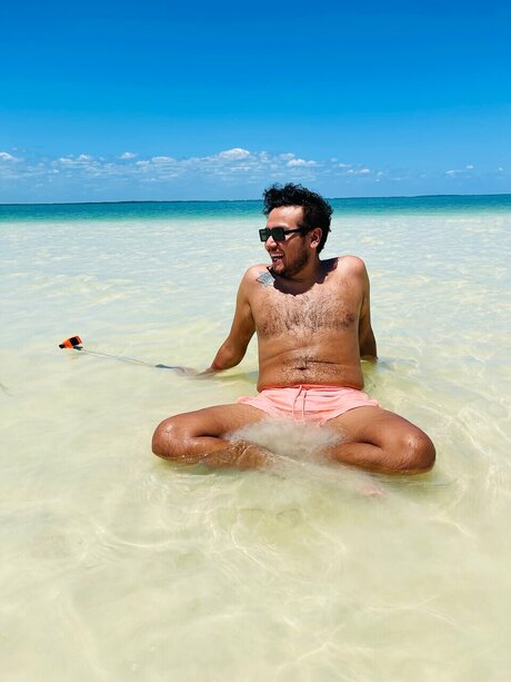 Ange セクシーなスター アーカイブ