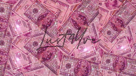 Yve ホットなポルノスター 画像