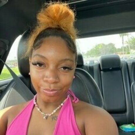 ms bandzz_ 美しいスター 写真