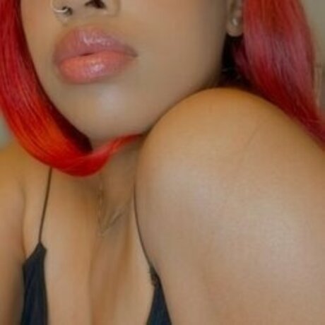 PassioN fRuit89 ポルノスター 無料 写真