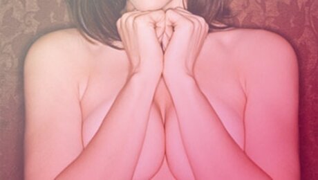 Sensual smells セクシーなスター 写真