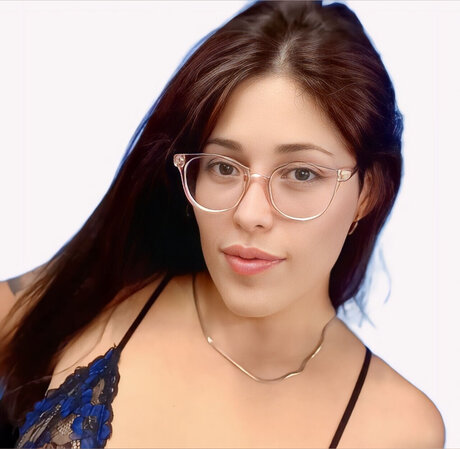 _0 4_ セクシーモデル 画像