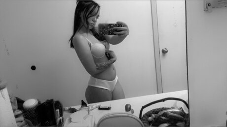 khamani lael_ 限定モデル ギャラリー