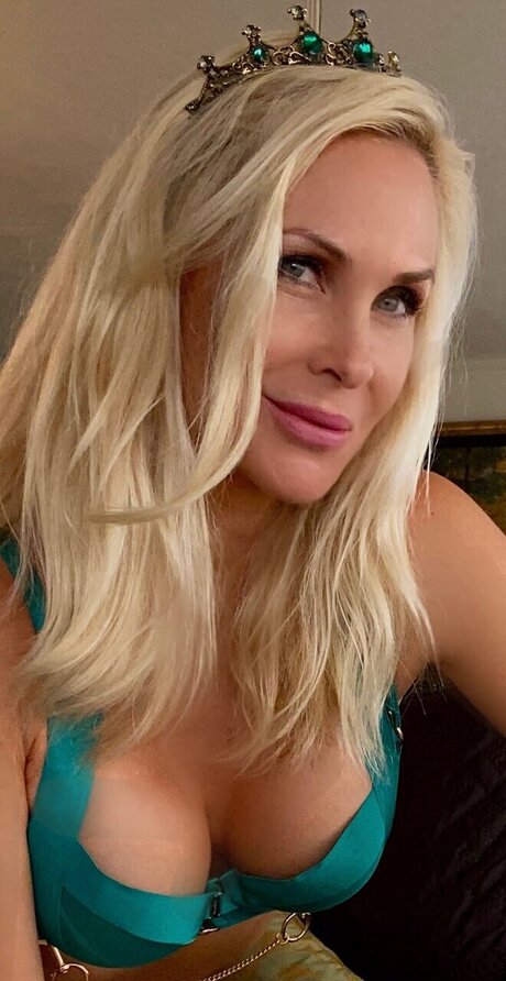 Kaylia_ ポルノスター ベスト 画像