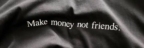 TXtwink ポルノスター 画像