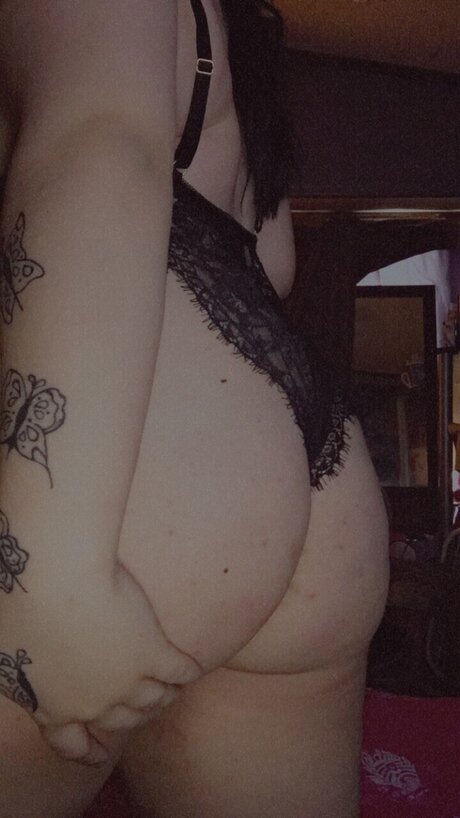 Ms Dirty 最高のスター 画像