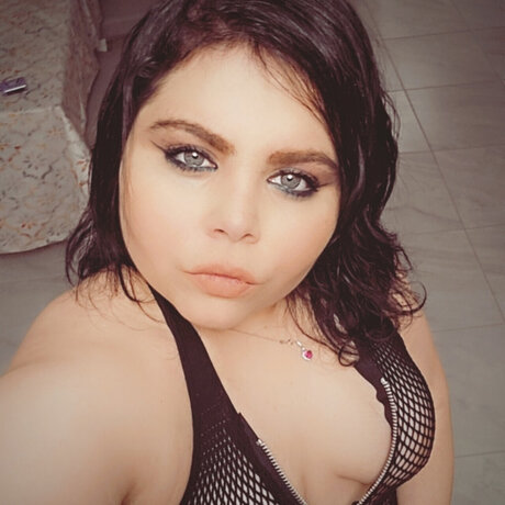 Beatrice Sorondo ポルノスター HD 写真