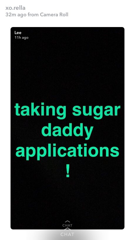 Paisley Santiago スター xxx 写真