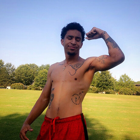 Alec 最高のスター 画像