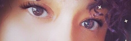 Goddess LovelyLips36 アダルトスター ギャラリー