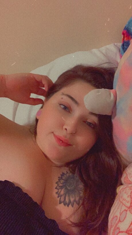 Blaiyzeee babyyy 限定モデル ギャラリー