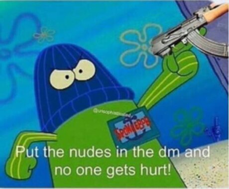 Tiger woods 高品質スター 写真