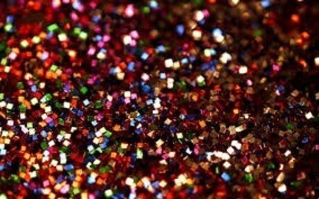 Tania Gabriela アート女優 アーカイブ