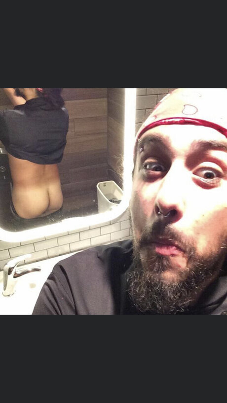 アウトドア 熟女 オンリーファンズ ホットxxx 写真