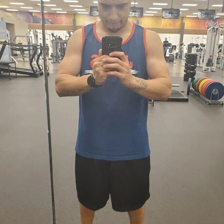 JOI オンリーファンズ アダルト アーカイブ