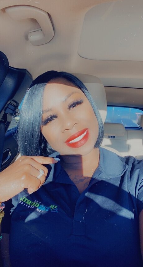 Mzzlisa 最高のスター 写真