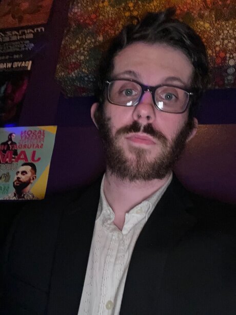 Wickeddrummer 素敵なスター 写真