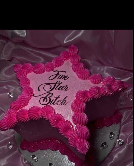 マッサージセラピストオンリーファンズ 無料 写真