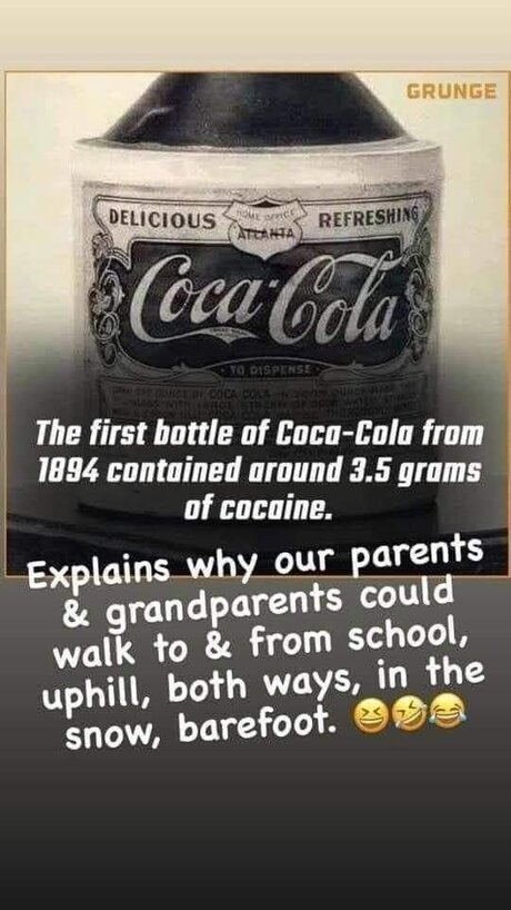 Redrooster1 トップポルノスター 写真