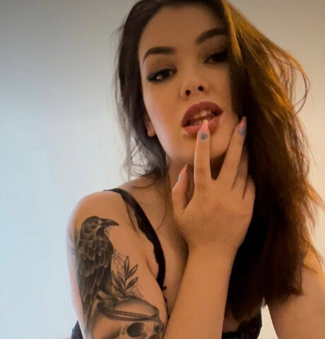 Rova_ トップスター 写真