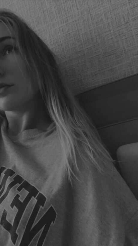 SweetMaka 独占女優 ギャラリー