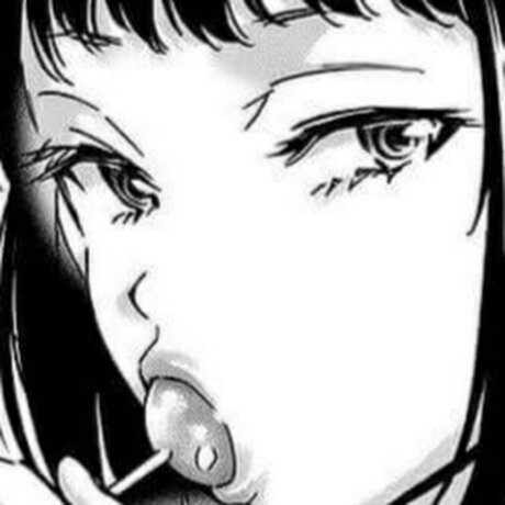 nynfula xxxモデル 写真