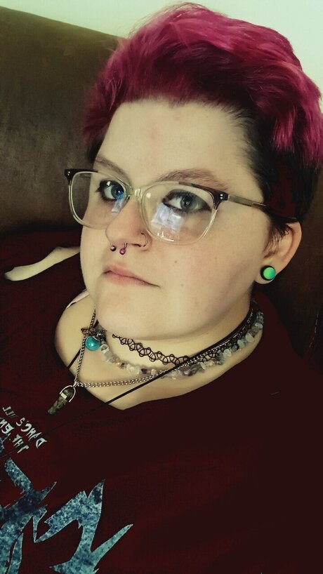 GiveMeYourBones ヌードモデル 写真