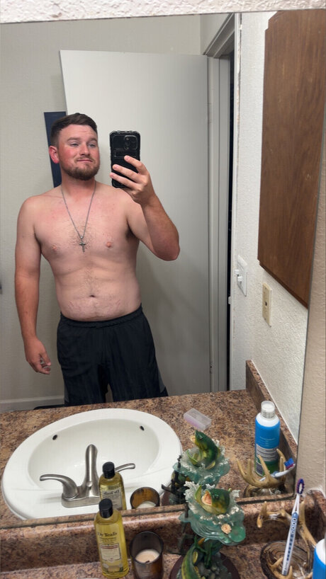 ぽっちゃり妊婦オンリーファンズ アダルト無料 写真