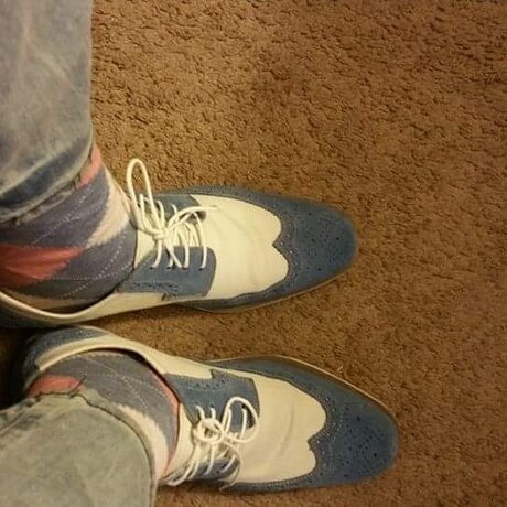 Mr Weekend xxxスター ギャラリー