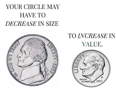 Mr Weekend ヌードスター アーカイブ